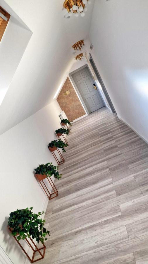 Bed and Breakfast Colt De Rai Resita Esterno foto