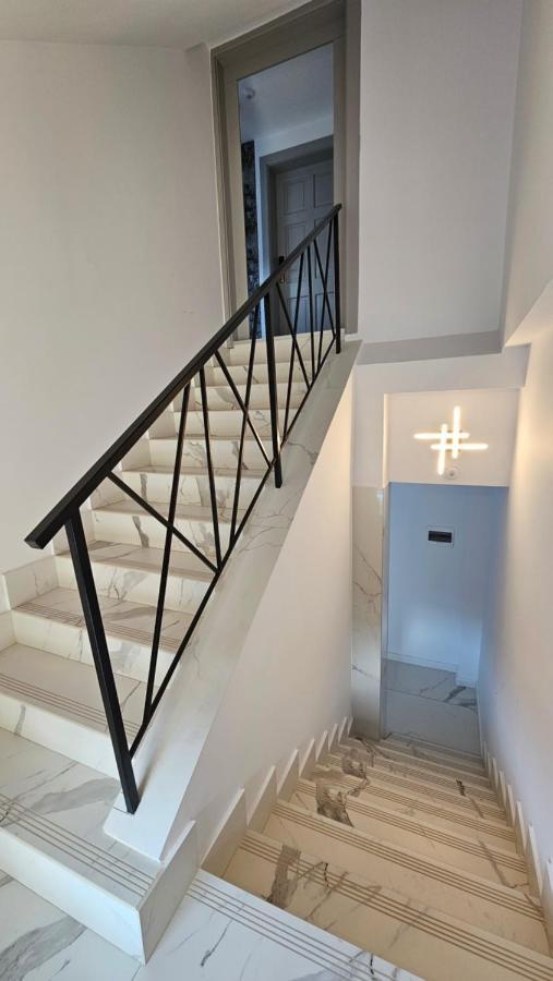 Bed and Breakfast Colt De Rai Resita Esterno foto